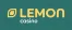 Lemon Casino