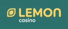 Lemon Casino